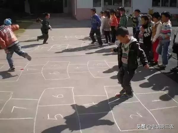 16年前老照片22岁的回忆,40年前的童年回忆视频合集大全