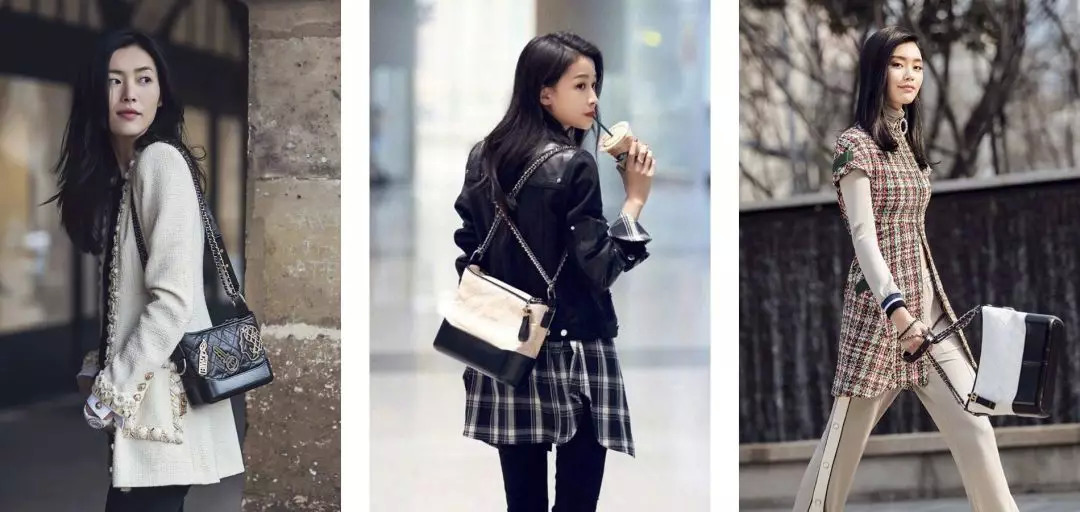 十大必买鞋包排行榜,十大必买经典款包包鞋