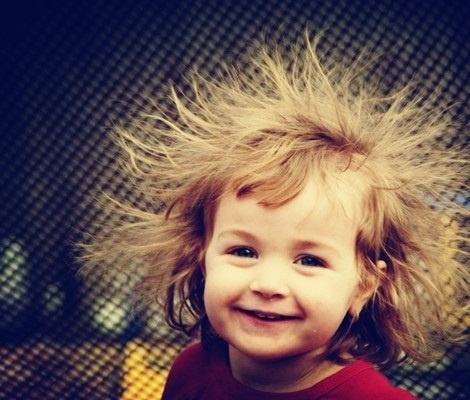 身上静电怎么消除小妙招,身上有静电怎么用物理法消除