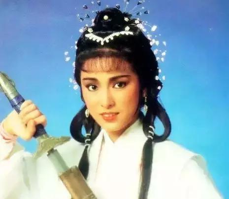 为什么广东女孩很少化妆,广东人化妆的特点