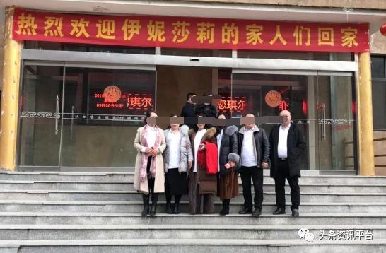 原料仓库现场老鼠活动痕迹,春来雅名下相关产品何频遭责令改正?