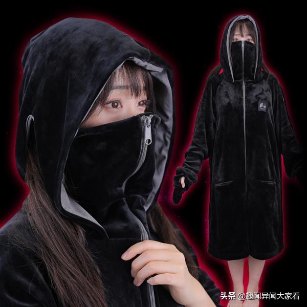 日本游戏避难所shelter,日本游戏宅