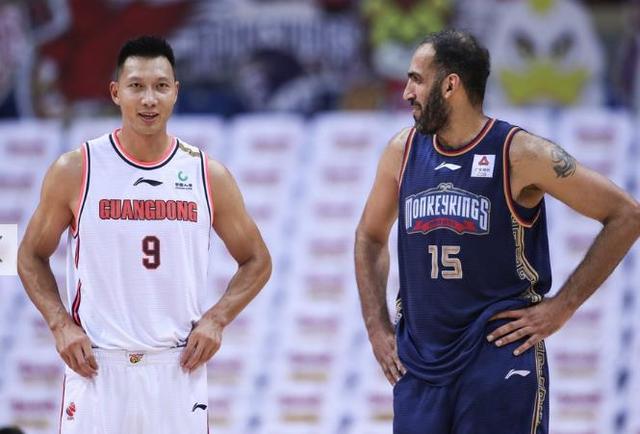 赵睿开局遭遇崴脚惊魂,赵睿崴脚