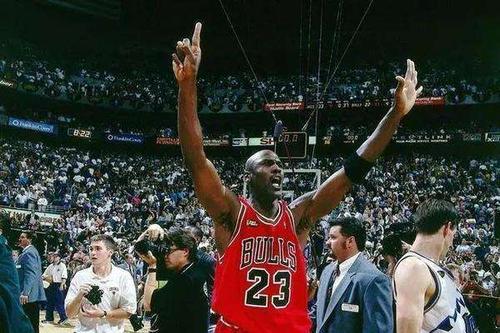 伟大时刻金钻计时仪,伟大时刻计时仪