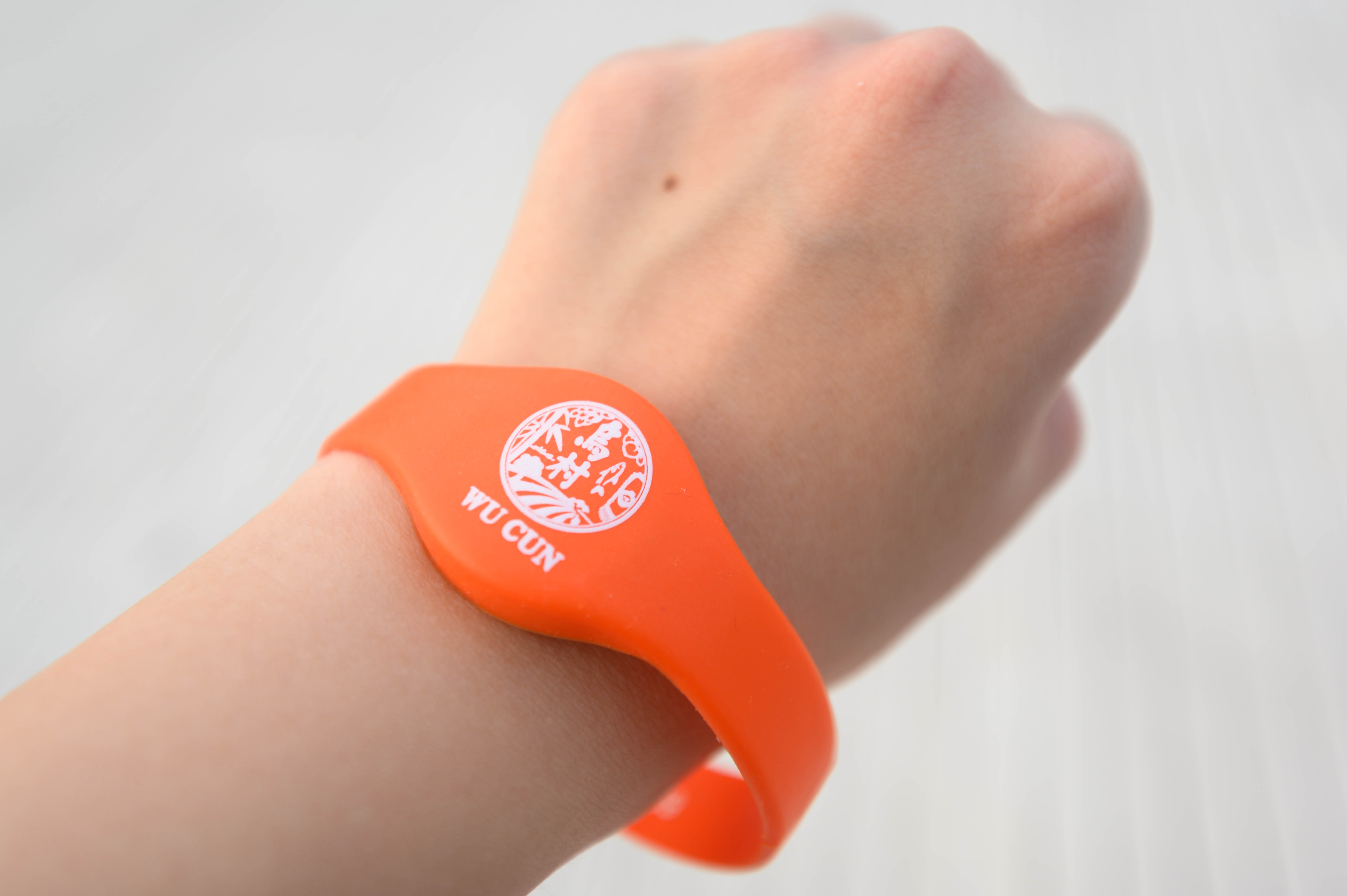 知道乌村吗，孩子来了就不愿离开，住乌村去西栅可以省150元