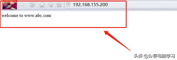 linux服务器配置与管理项目实训,linux服务器搭建与管理1.7实训案例
