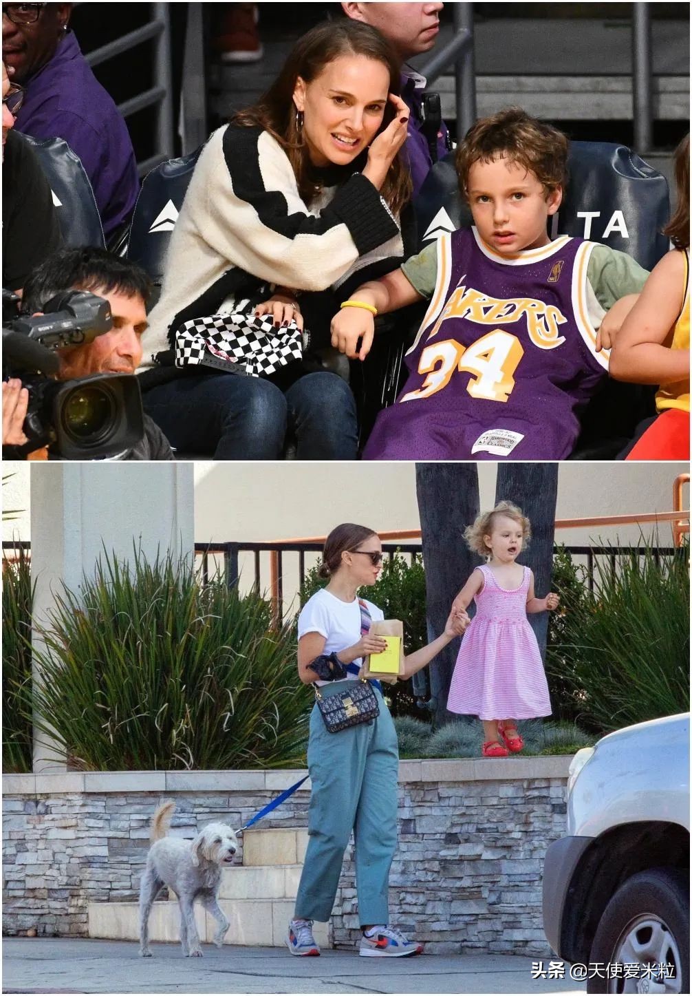 好莱坞女星情史,好莱坞女星隐藏的情史