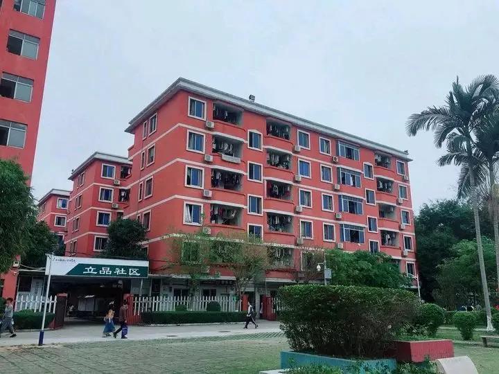 广东大学参观指南大全,广东大学参观预约