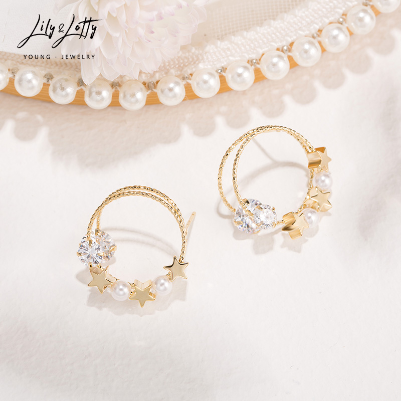 正品水晶品牌推荐,进口水晶最顶级