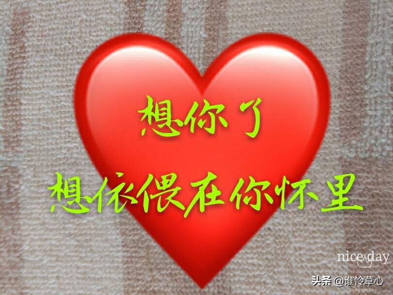 有一种爱叫心疼有种情叫思念,有一种爱叫思念有一种情叫忘不了