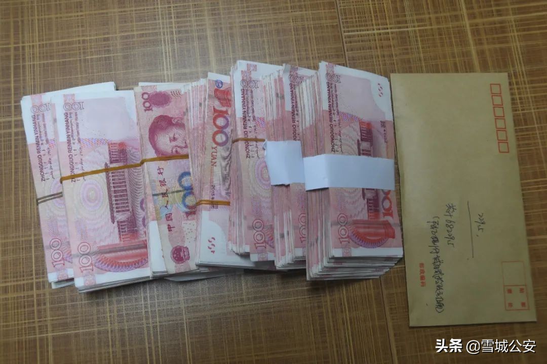 穆棱公安局治安大队,绥棱县公安局多举措守护一方平安