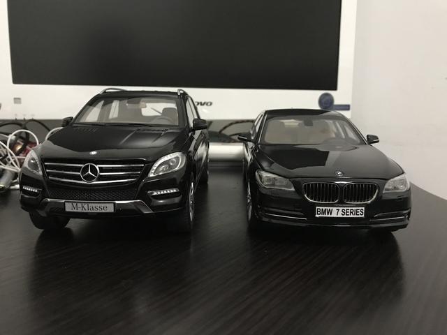 汽车模型收藏可以挣钱吗,汽车模型有没有收藏价值