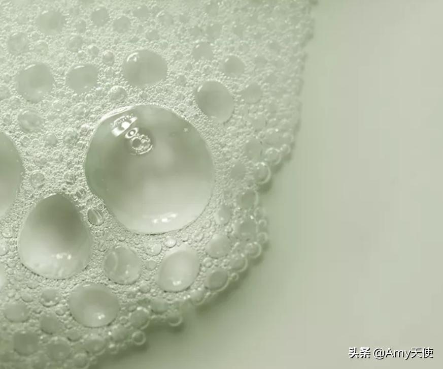 这些日本护肤品牌将说服您，少即是多