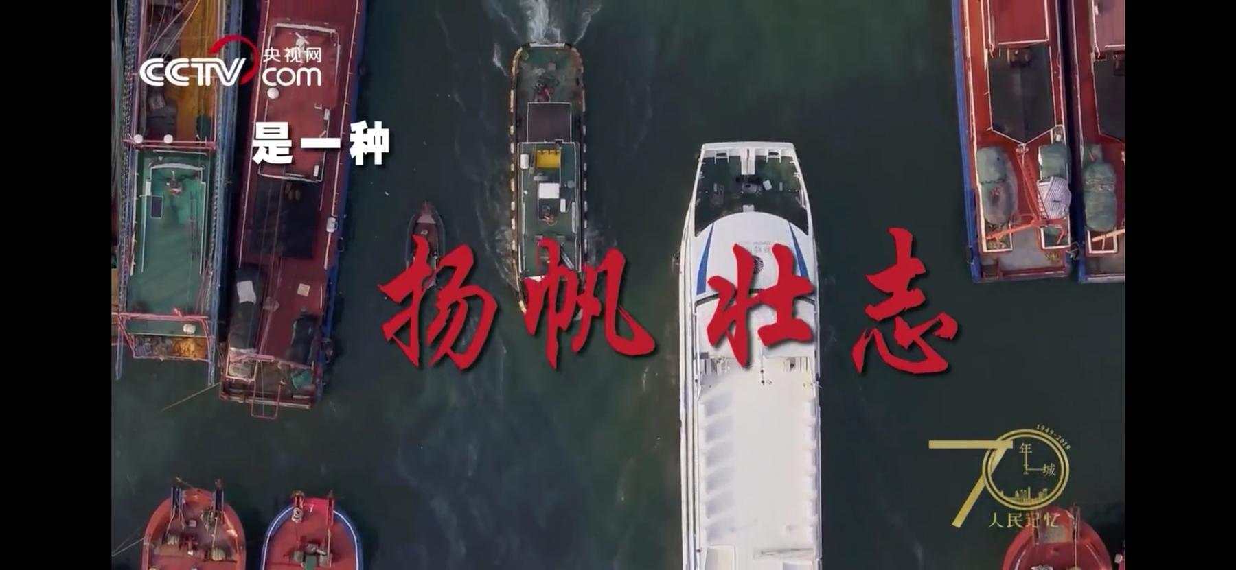 北海70年沧桑巨变,北海翻天覆地的变化