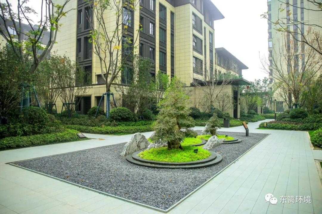 郑州市融创城开珑府一期,郑州融创城开珑府洋房