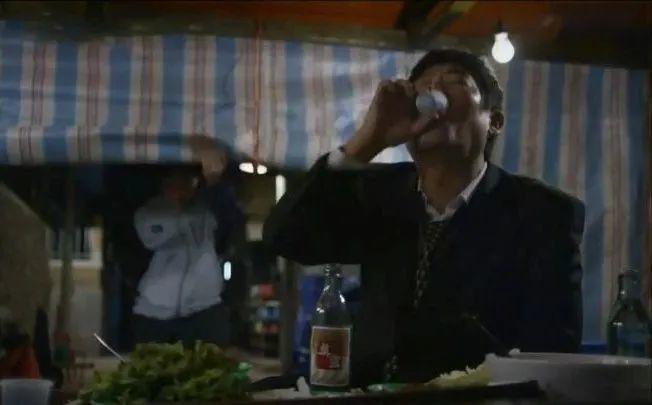 劝人要坚强,劝一个人要坚强