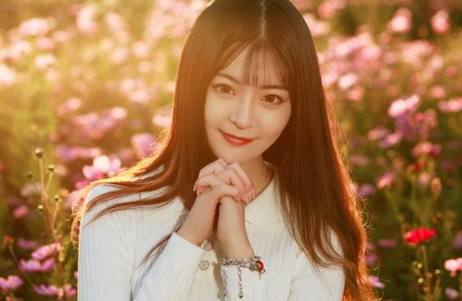 嘴笨的人怎么练口才好呢视频讲解,嘴笨怎么办教你一招万能口才