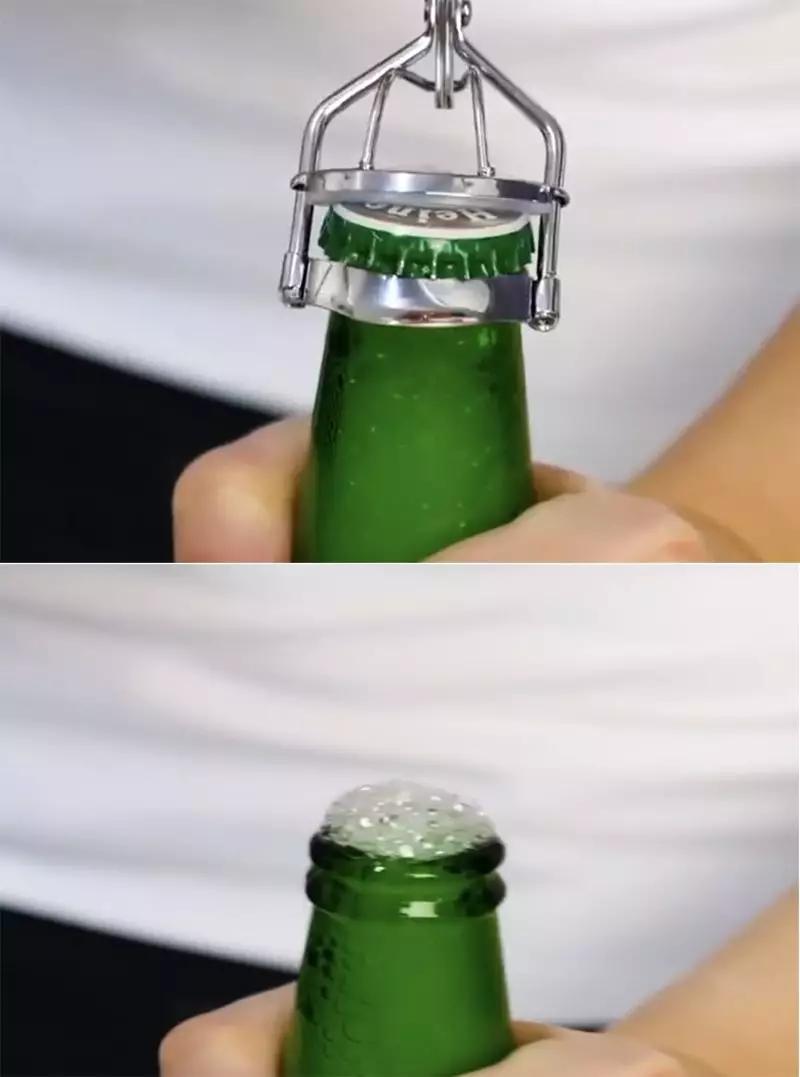 26种超聪明省钱生活小技巧,生活省钱的100个小妙招