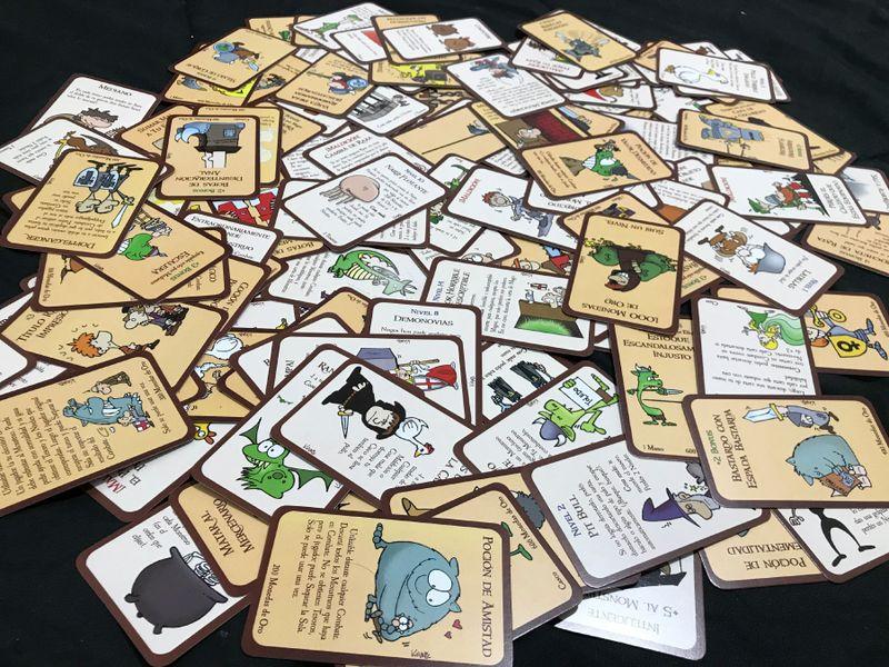 中秋国庆节游戏大循环活动,中秋国庆游戏活动