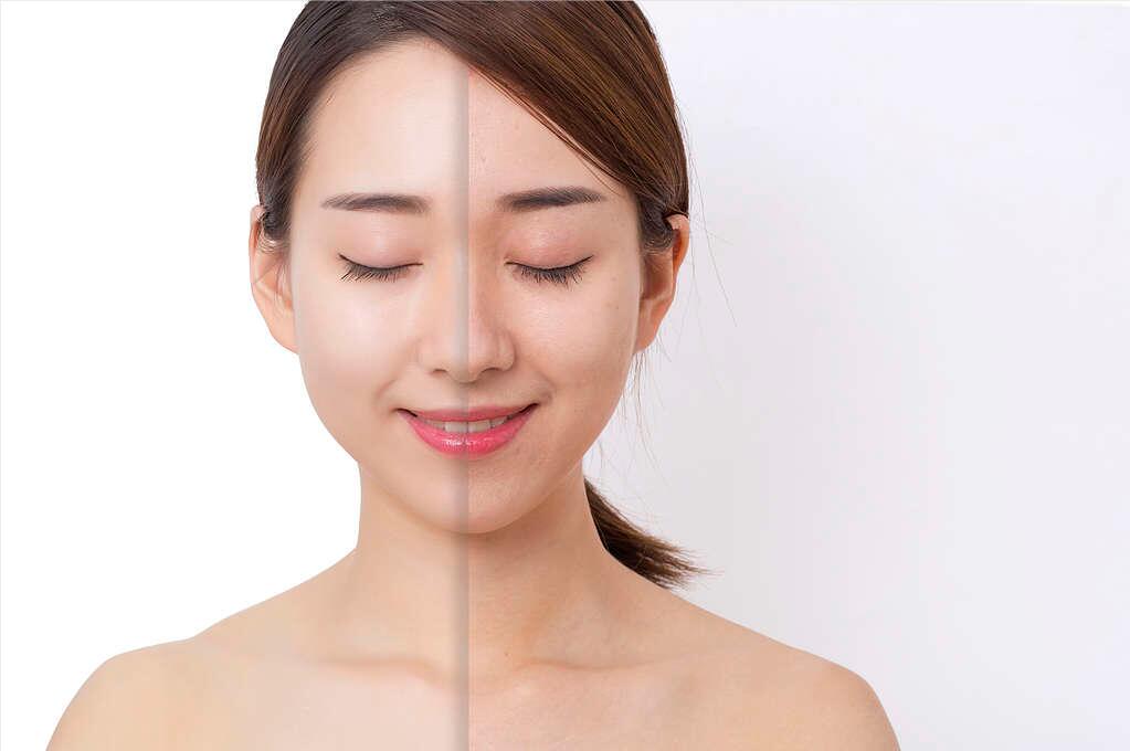 心理学对成瘾的看法,整容上瘾心理疾病