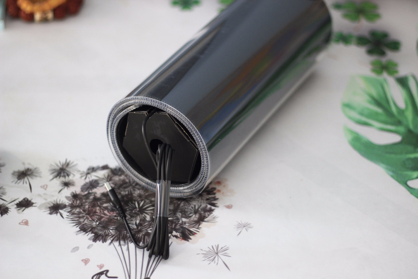 赛睿apexprorgb,赛睿qckprismrgb鼠标垫