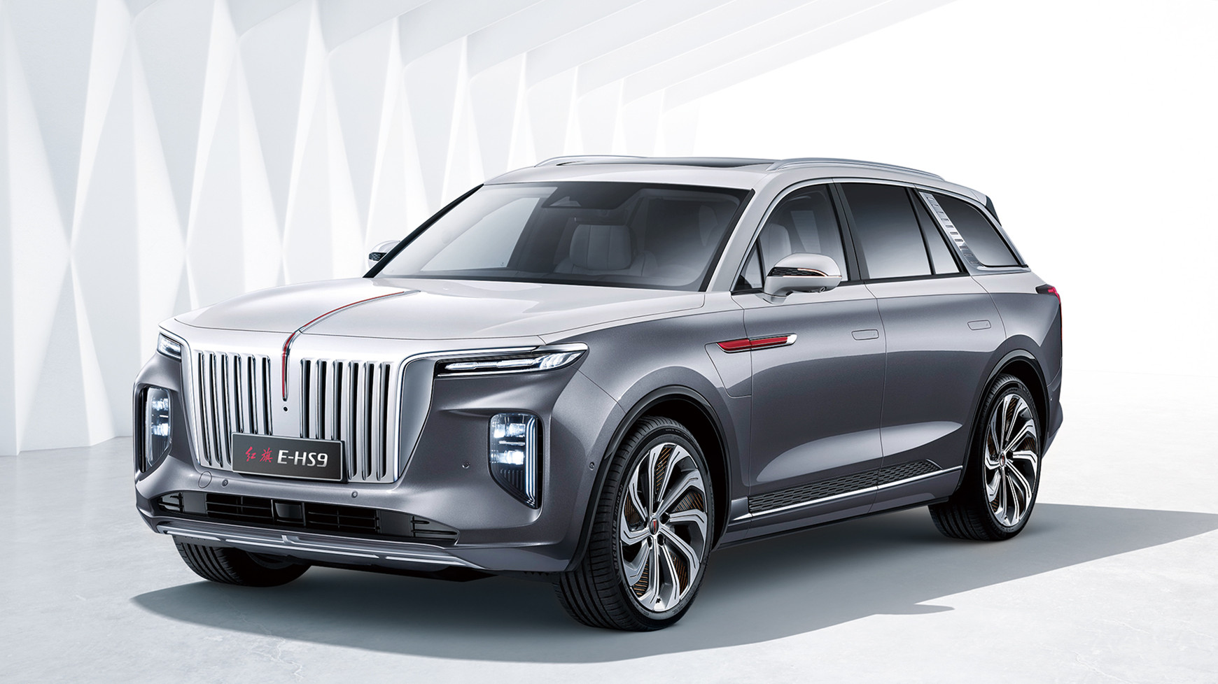 比亚迪唐ev出口挪威价格 (比亚迪唐ev四驱高性能尊荣版行情)