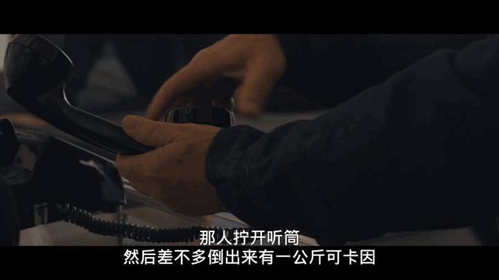 年入100万就一定要做年入百万的事,干什么才可以一年入500万