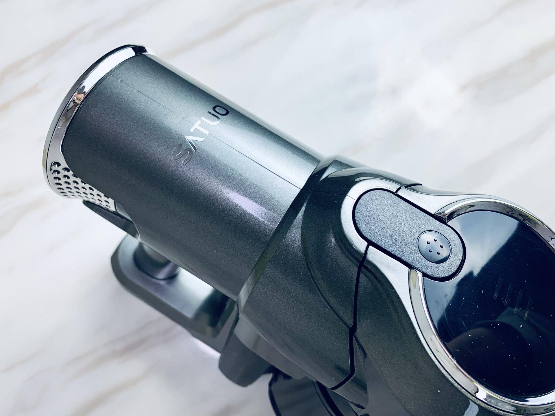 吸尘器拖地无死角,吸尘器清理地面勤快爱干净