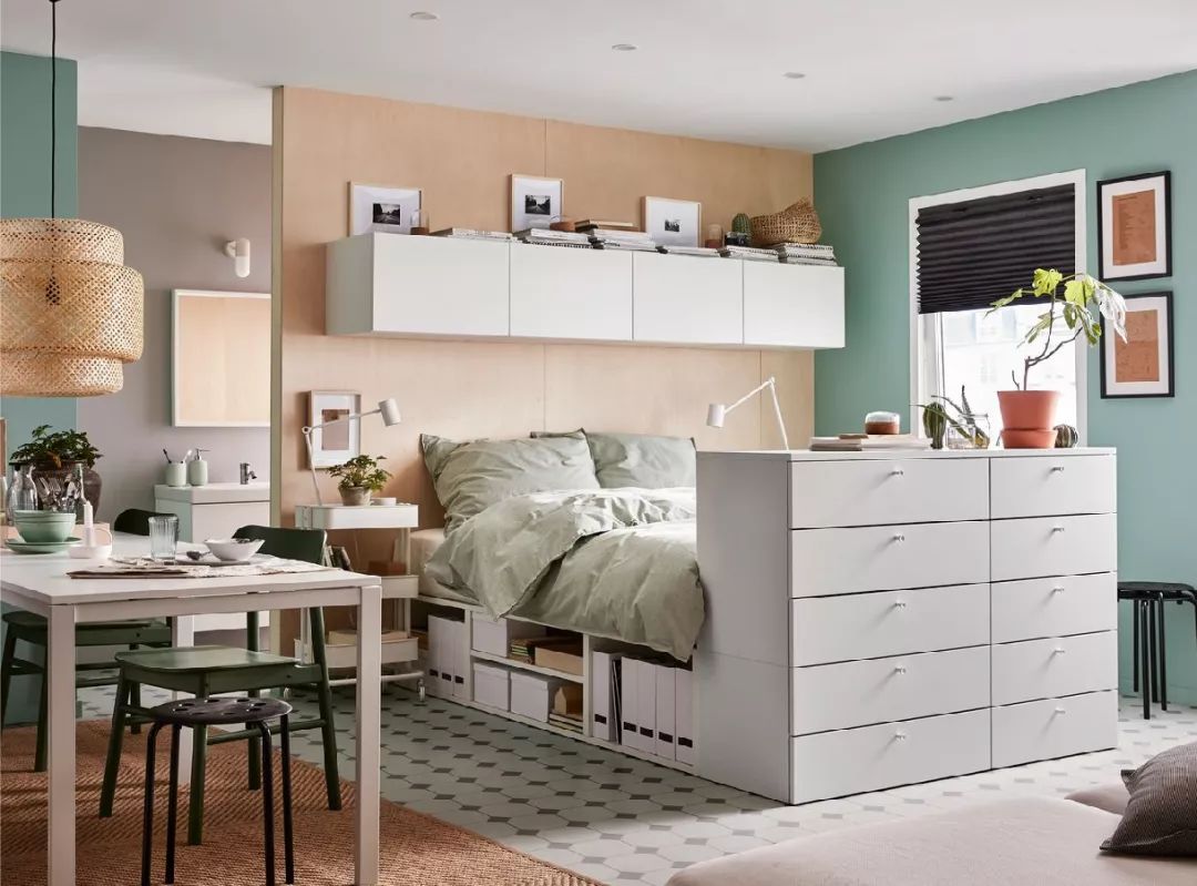 宜家9月一般什么时候打折,宜家天津哪个区最好