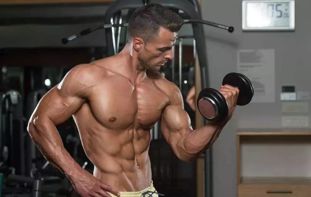 女生健身房器械训练计划一周,初中生健身房器械训练计划