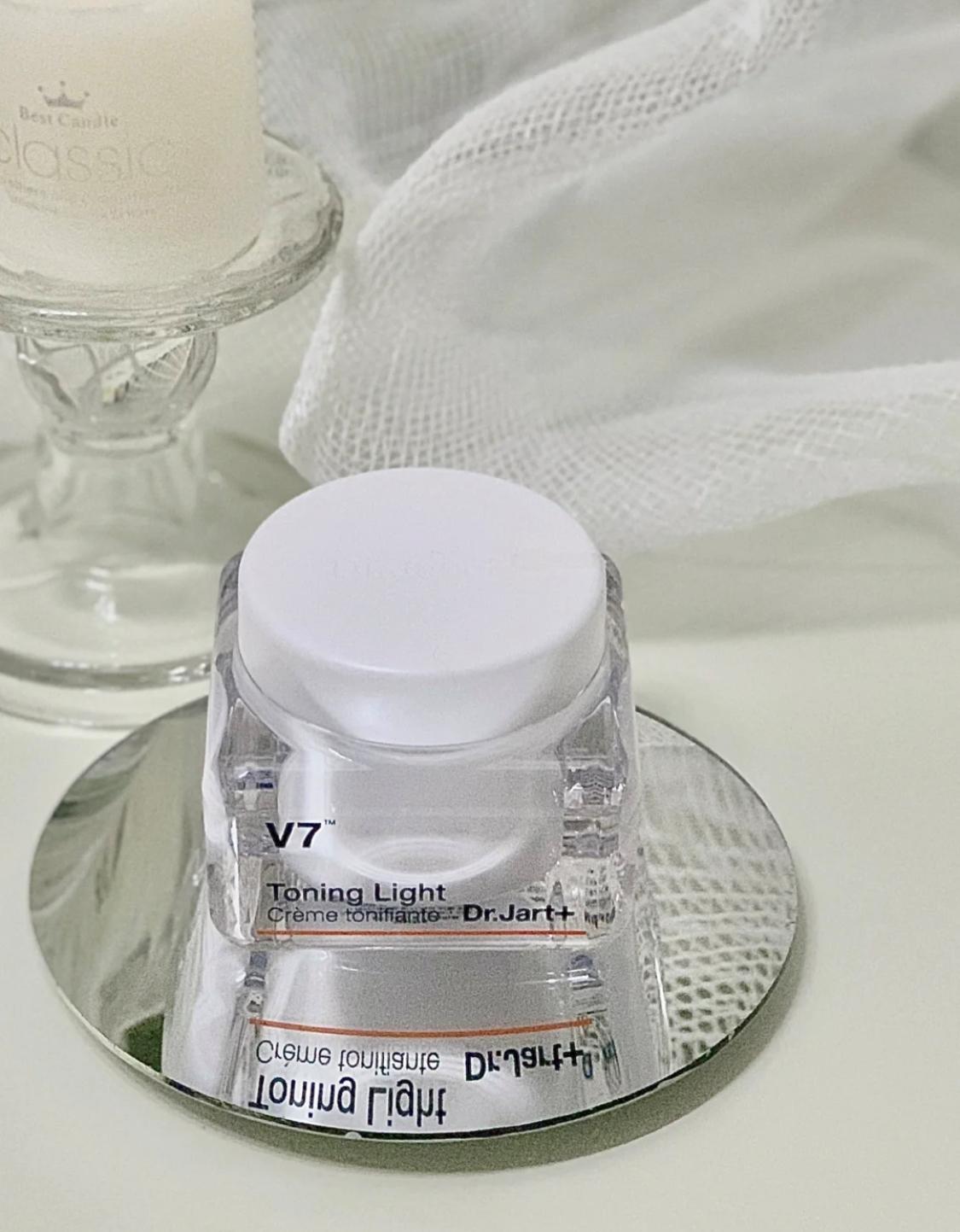 适合脸暗黄的素颜霜不伤肤夏天,不化妆的人用哪款素颜霜好一点