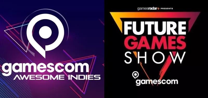 科隆游戏展宝可梦,科隆游戏展2023主机