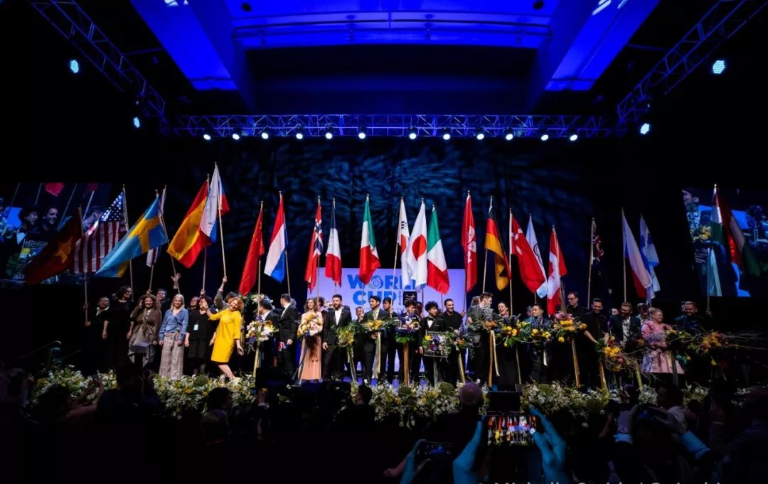 良友花艺和鹿石花艺哪个好,鹿石花艺基础课内容