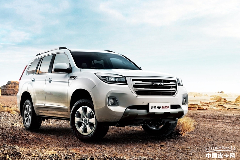 沉浸式体验进口三菱l200,三菱l200进化史