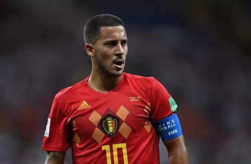 绝代双骄梅罗荣誉排名,绝代双骄谁最强