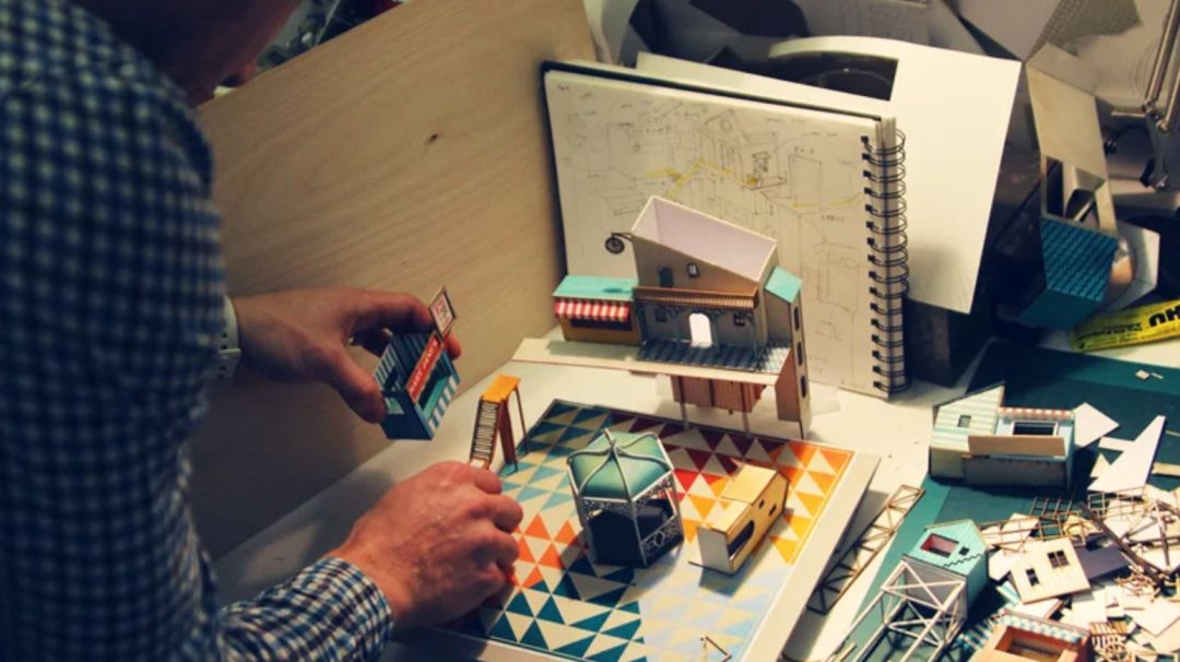 哪些单机游戏最好玩自由度还高,有哪些单机游戏玩的有成就感