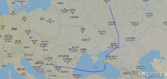 北约肢解南斯拉夫,北约打击南斯拉夫多少天