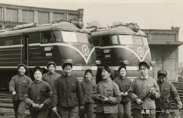 成都611所招聘条件,成都市招聘火车机车司机