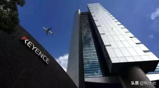 日本制造企业有哪些,日本制造业企业列表