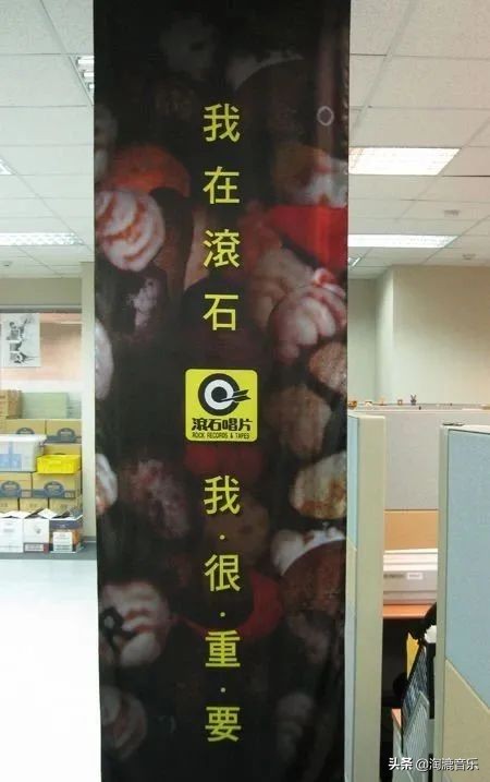 冻龄玉女苏慧伦唱歌,苏慧伦年轻时的情歌