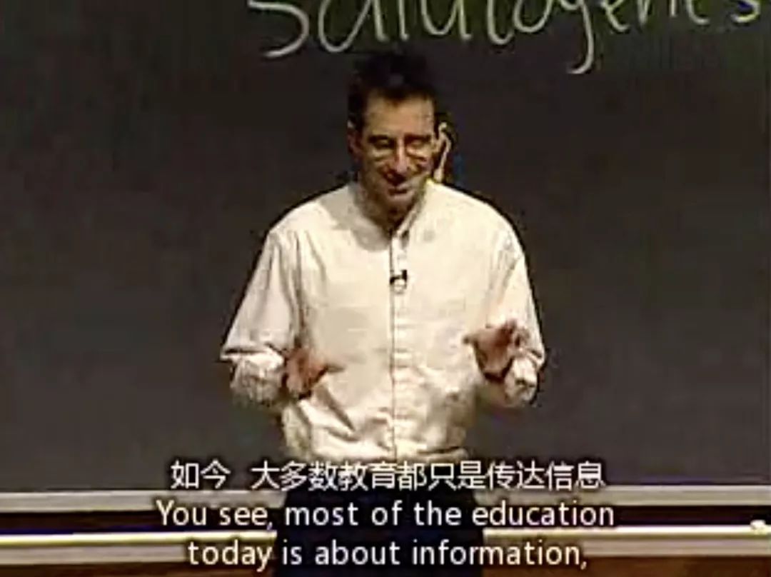 孩子不自律推荐看的4部纪录片,带孩子看六部短片