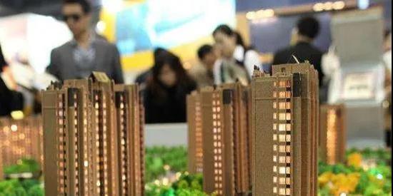 揭秘销冠豪宅,揭秘销冠楼盘宣传视频