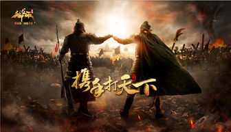 腾讯十大烧钱游戏排行,有你玩的游戏吗?