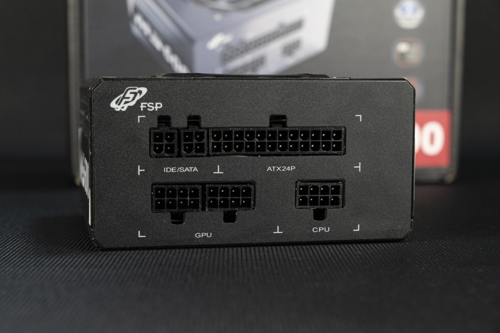 游戏p图软件合集,游戏p图用什么好