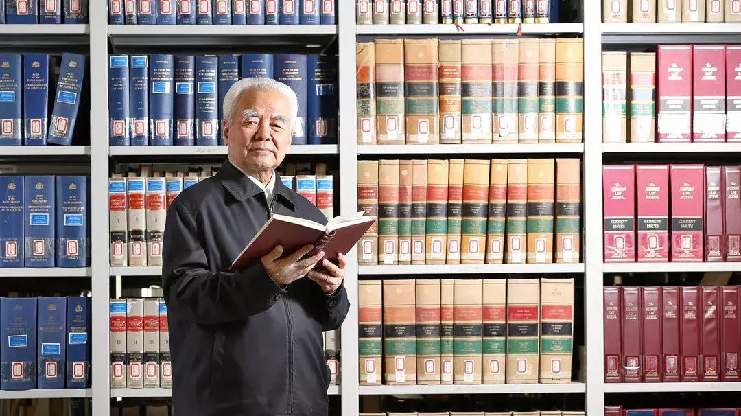 以“中国人民”命名的大学，这样解密55535633，232655