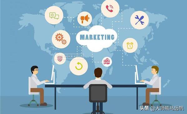 怎么知道微商代理的需求是什么？