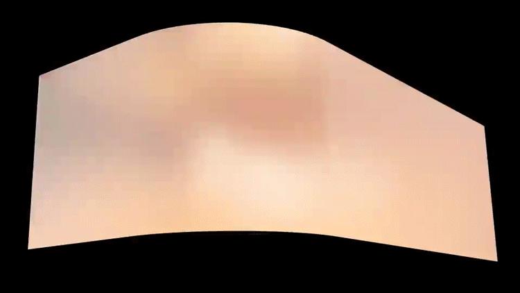 如何选择适合的媒体投放广告,广告销售上半年总结