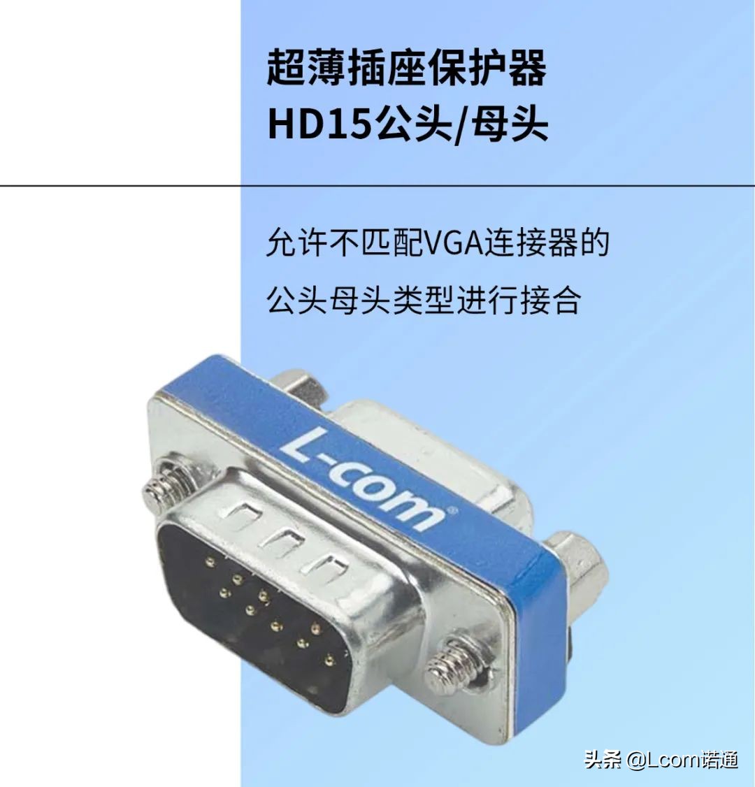 电脑上消失的接口,电脑上都有哪些接口