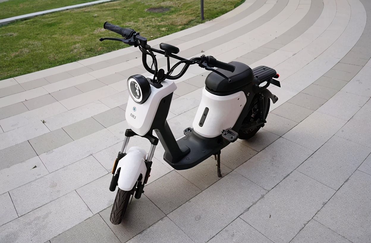 电动车新国标真的要出台吗,电动车新国标意味着什么