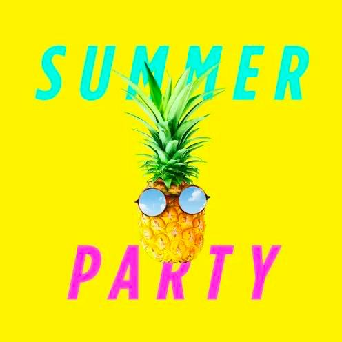 tiktok越南区热门音乐盘点,myanmartiktok版